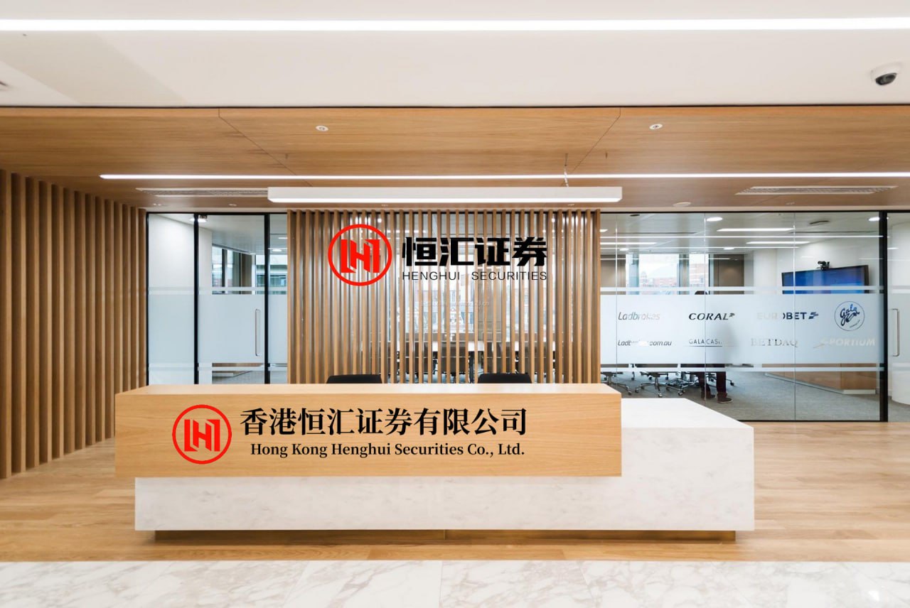 宏粤配资